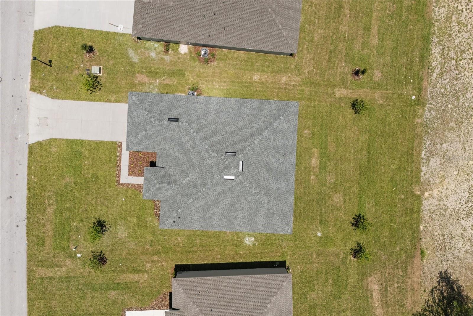 Image 17 of 17 For 55 Woodfield Circle