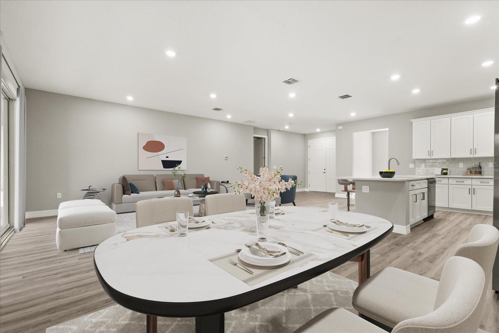 Image 2 of 17 For 55 Woodfield Circle