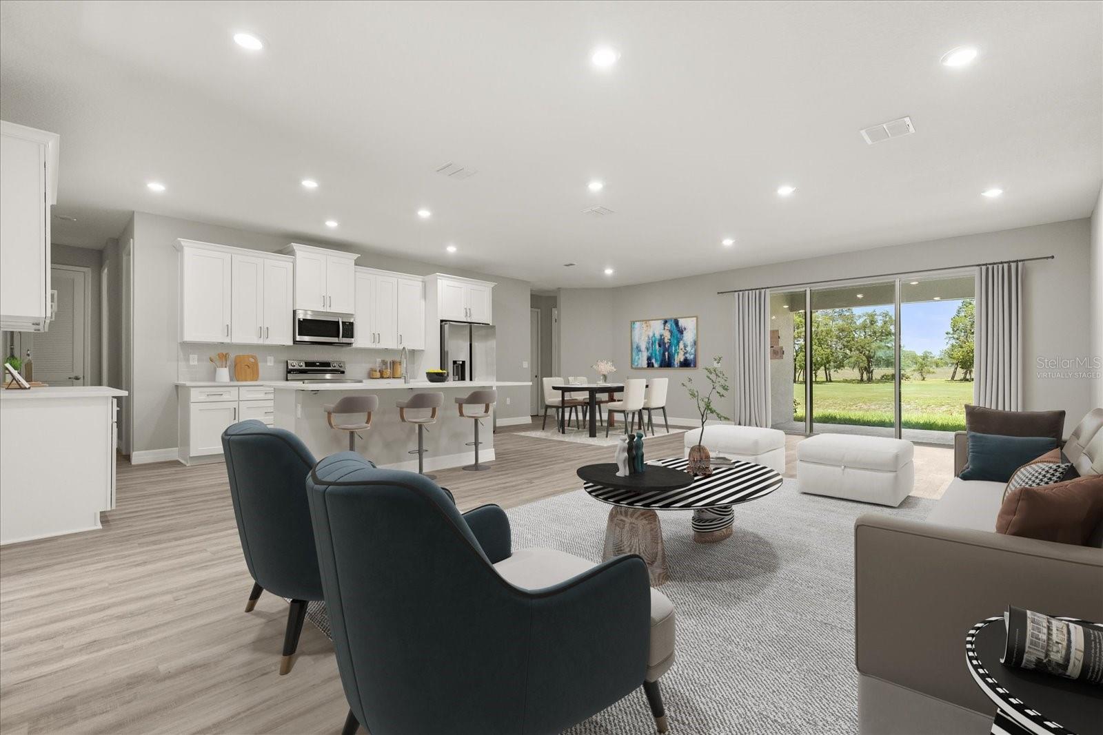 Image 3 of 17 For 55 Woodfield Circle