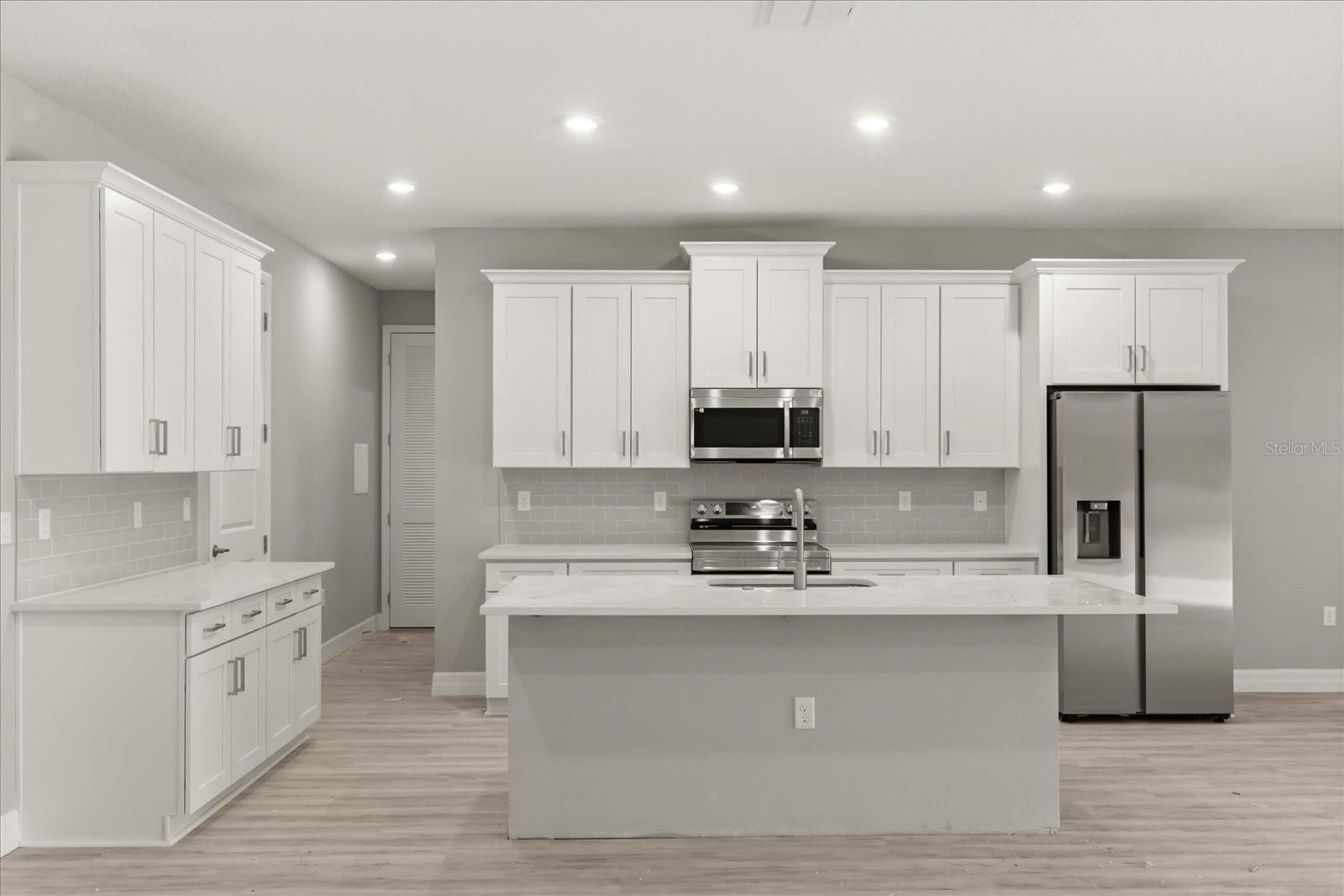 Image 4 of 17 For 55 Woodfield Circle