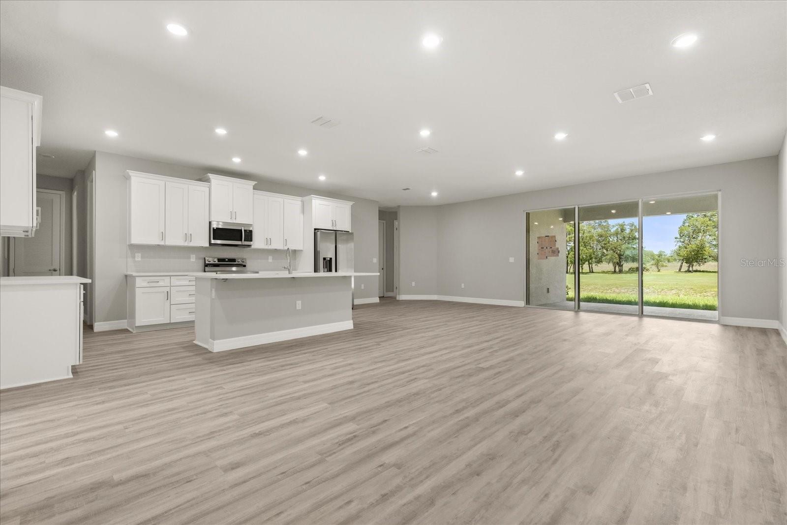 Image 6 of 17 For 55 Woodfield Circle
