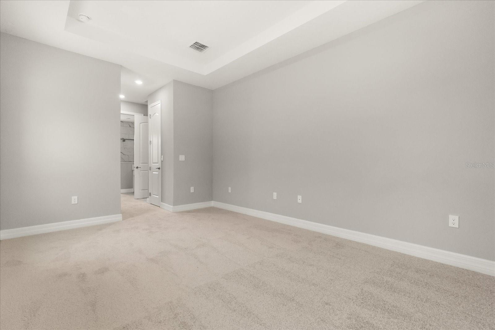 Image 7 of 17 For 55 Woodfield Circle