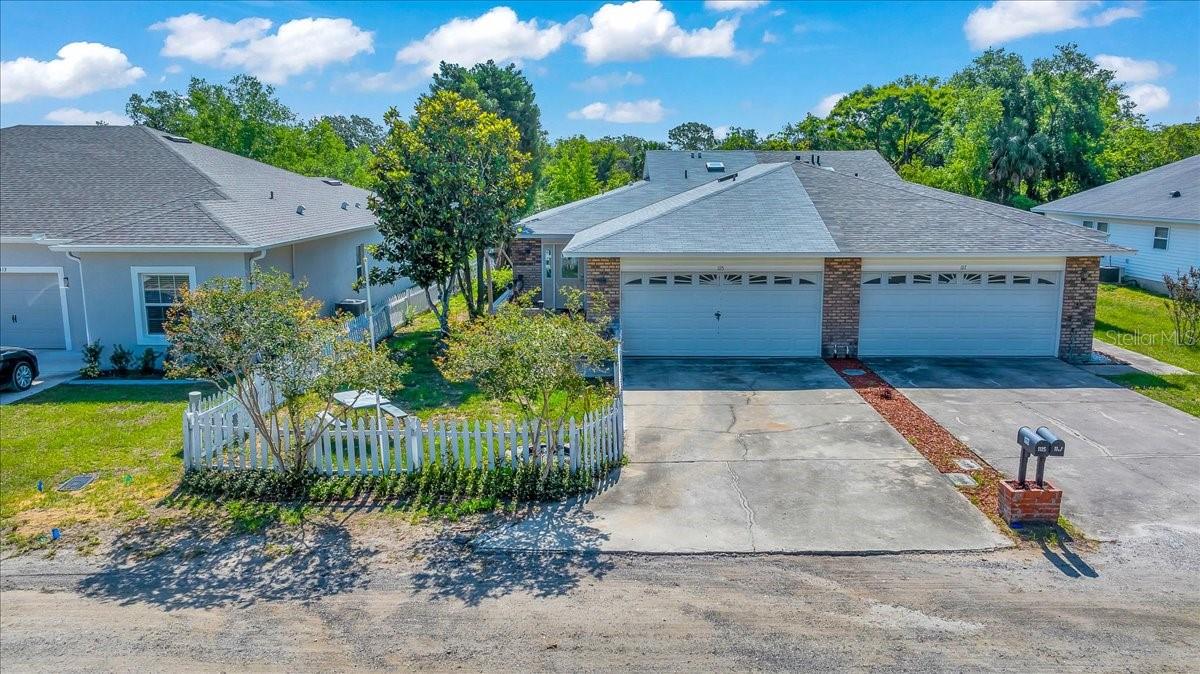 Details for 1115 Mary Street, EUSTIS, FL 32726