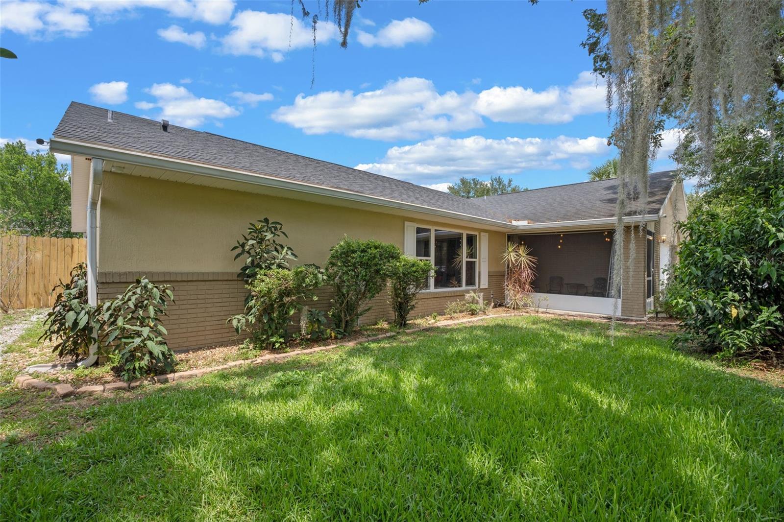 Details for 3362 Partridge Street, DELTONA, FL 32738
