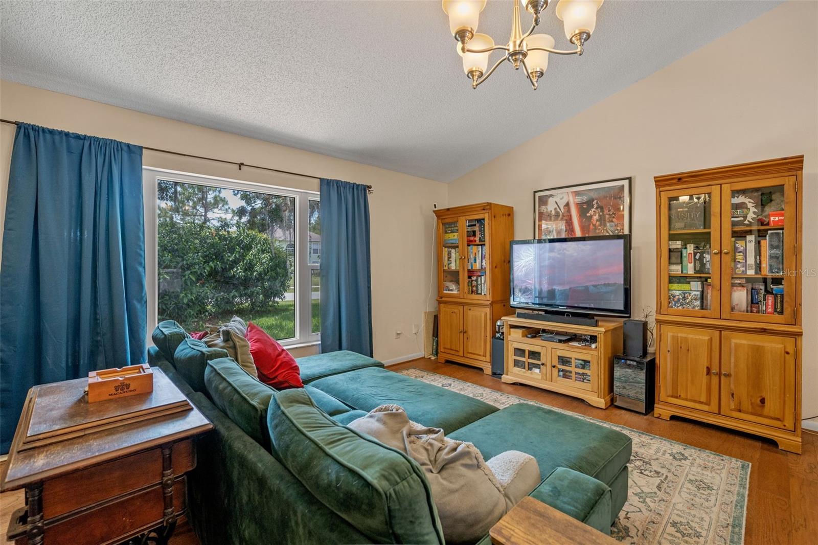 Image 10 of 38 For 3362 Partridge Street
