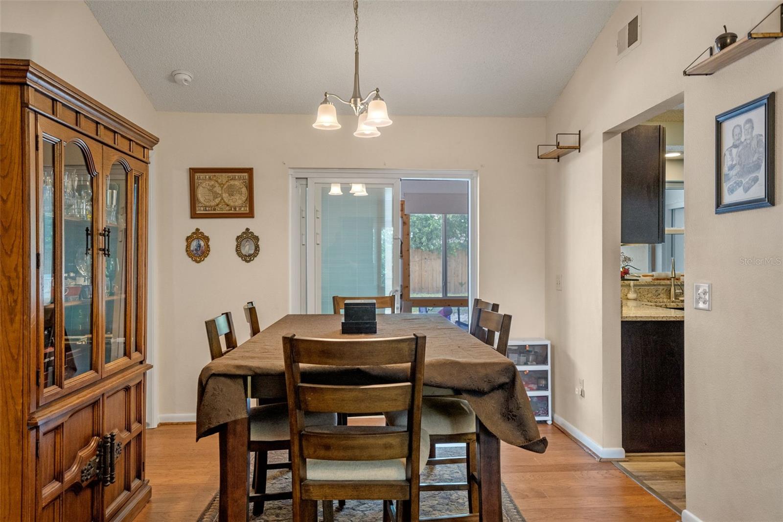 Image 11 of 38 For 3362 Partridge Street