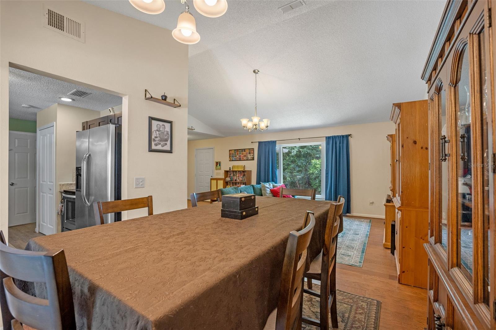 Image 12 of 38 For 3362 Partridge Street