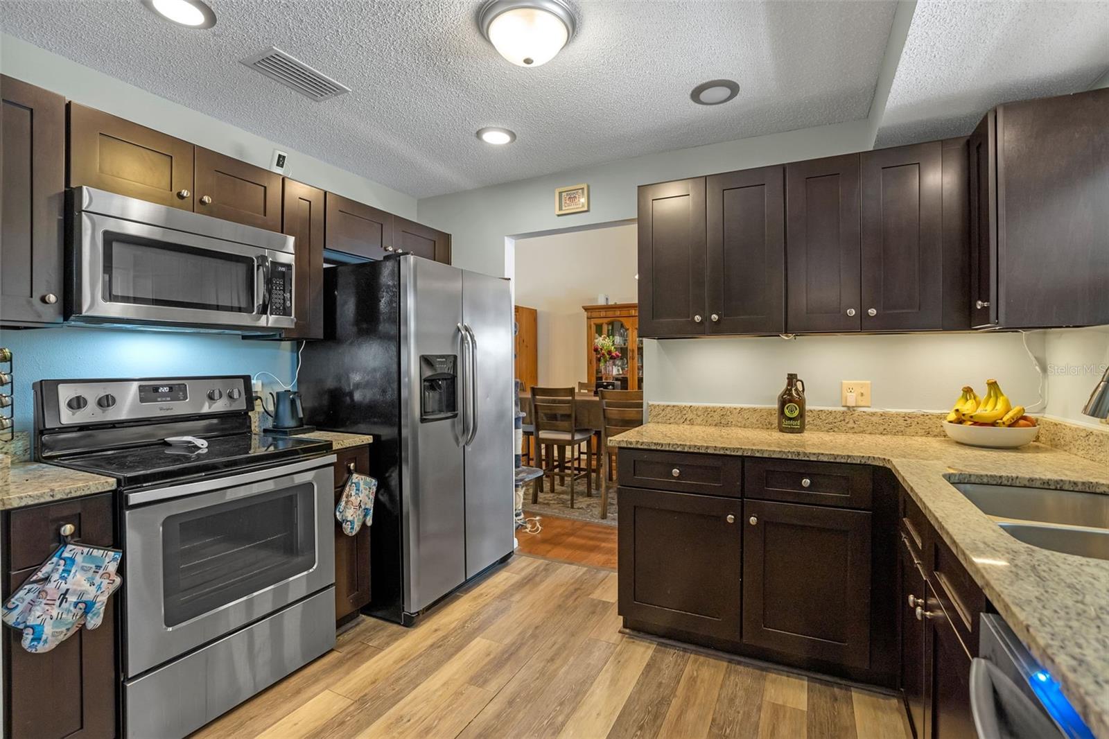 Image 14 of 38 For 3362 Partridge Street