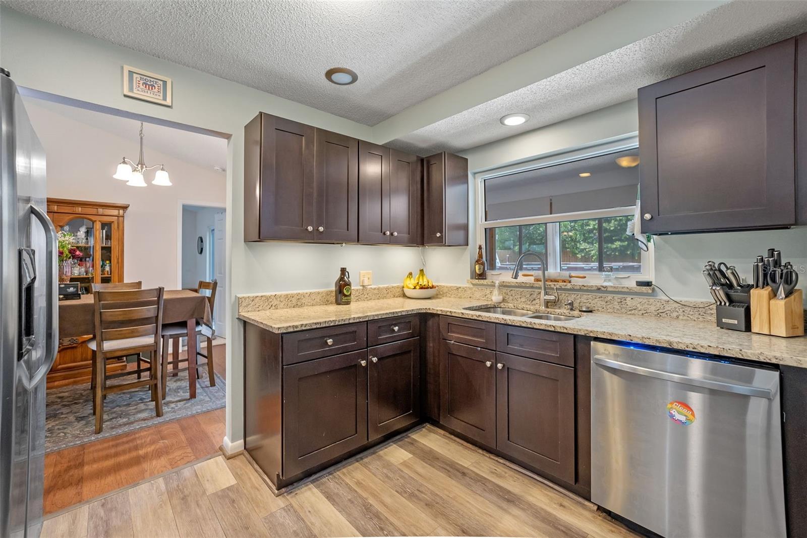 Image 15 of 38 For 3362 Partridge Street