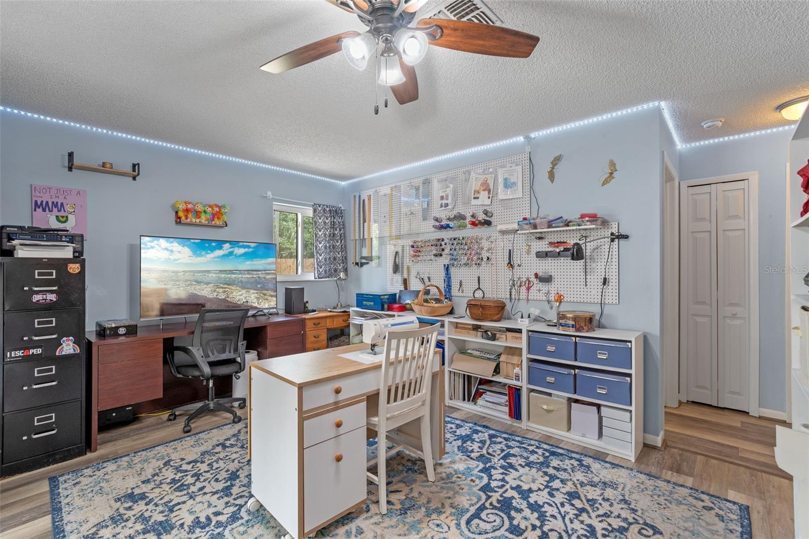 Image 17 of 38 For 3362 Partridge Street