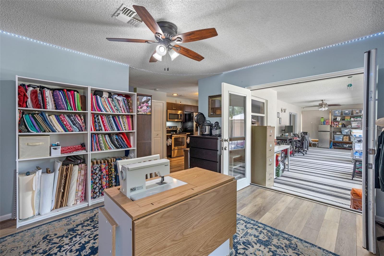 Image 18 of 38 For 3362 Partridge Street