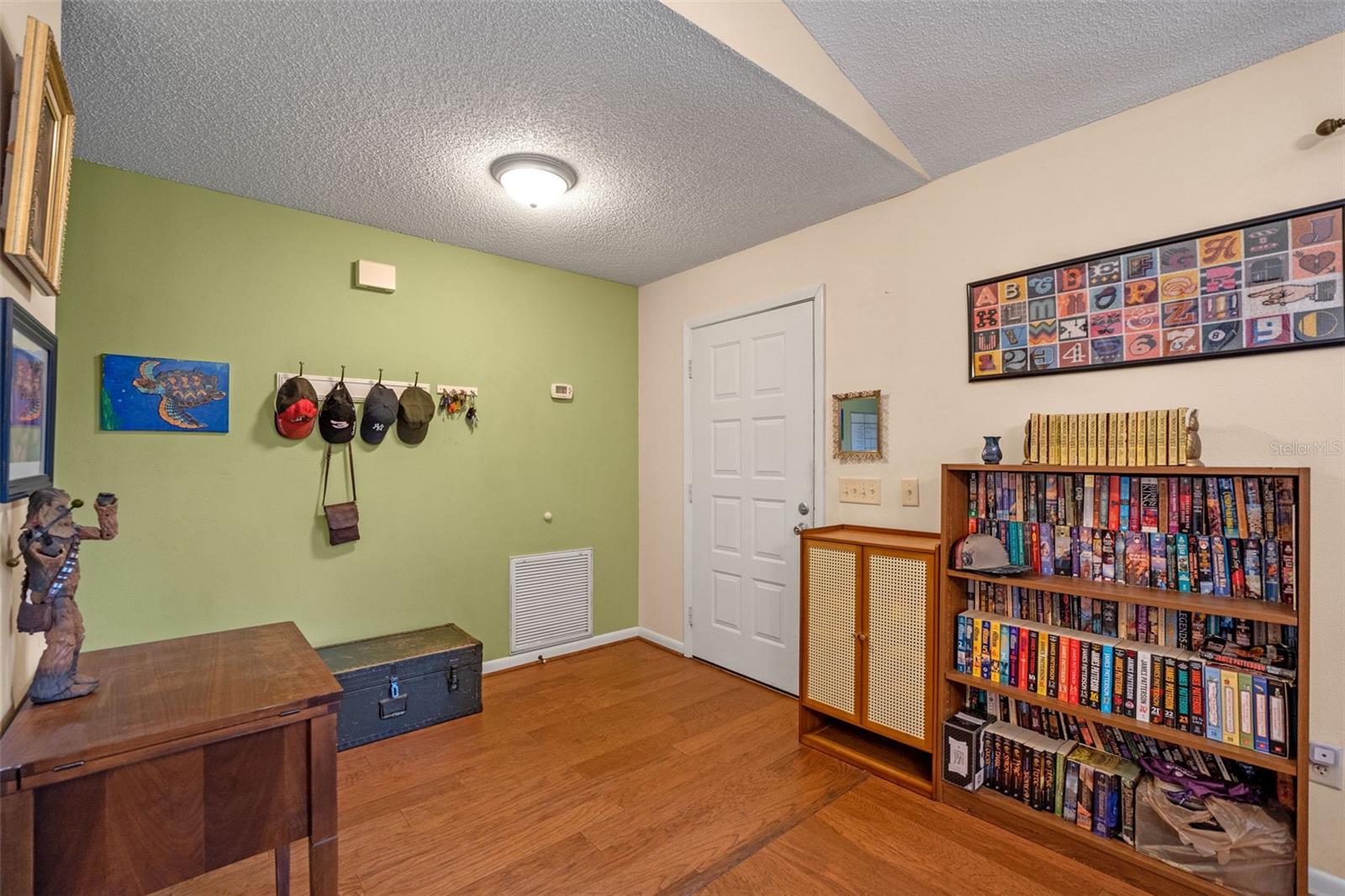 Image 6 of 38 For 3362 Partridge Street