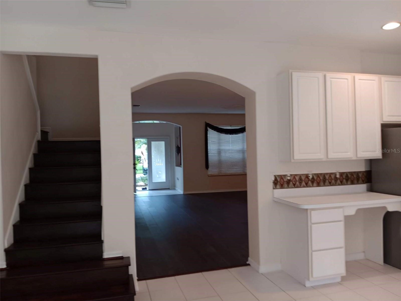 Image 10 of 43 For 10415 Lucaya Drive