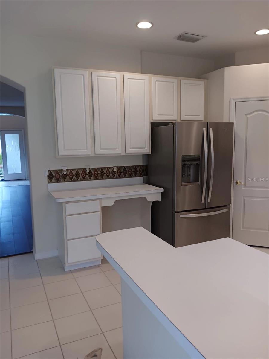 Image 12 of 43 For 10415 Lucaya Drive