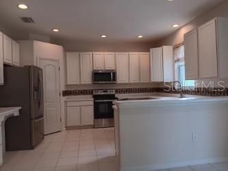 Image 13 of 43 For 10415 Lucaya Drive