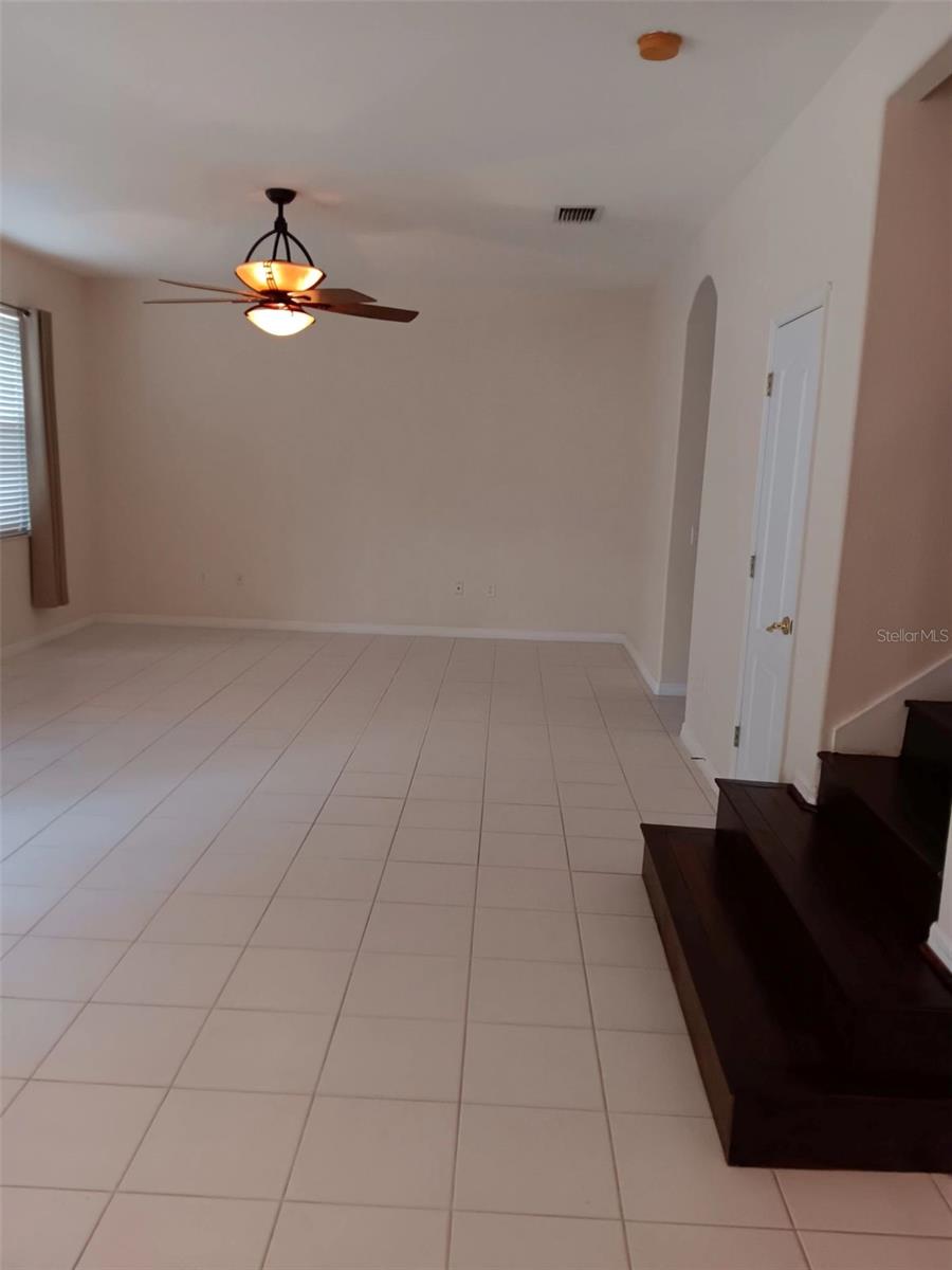 Image 15 of 43 For 10415 Lucaya Drive