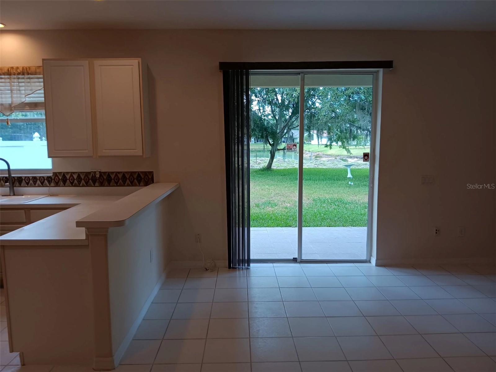 Image 17 of 43 For 10415 Lucaya Drive