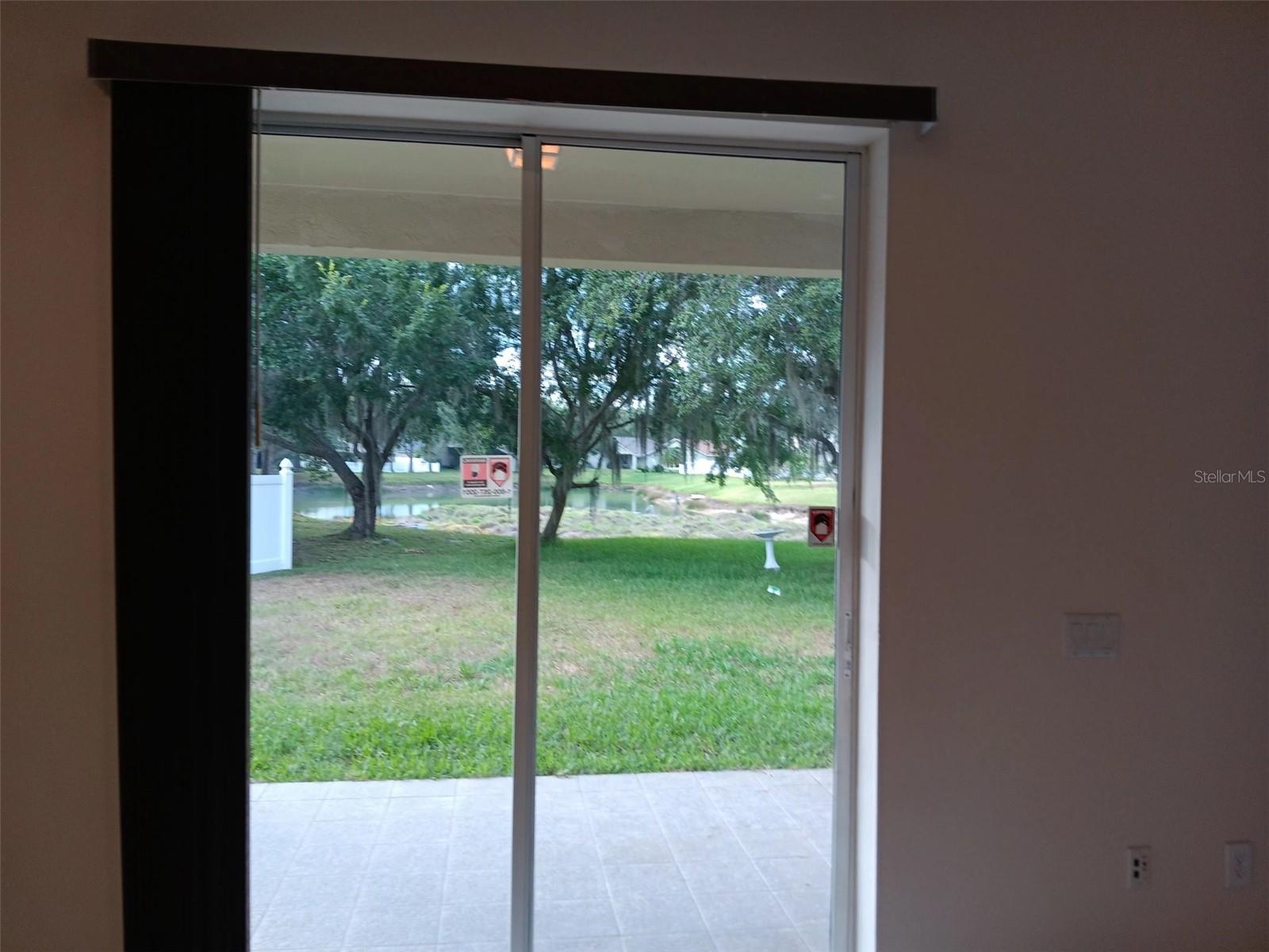 Image 18 of 43 For 10415 Lucaya Drive