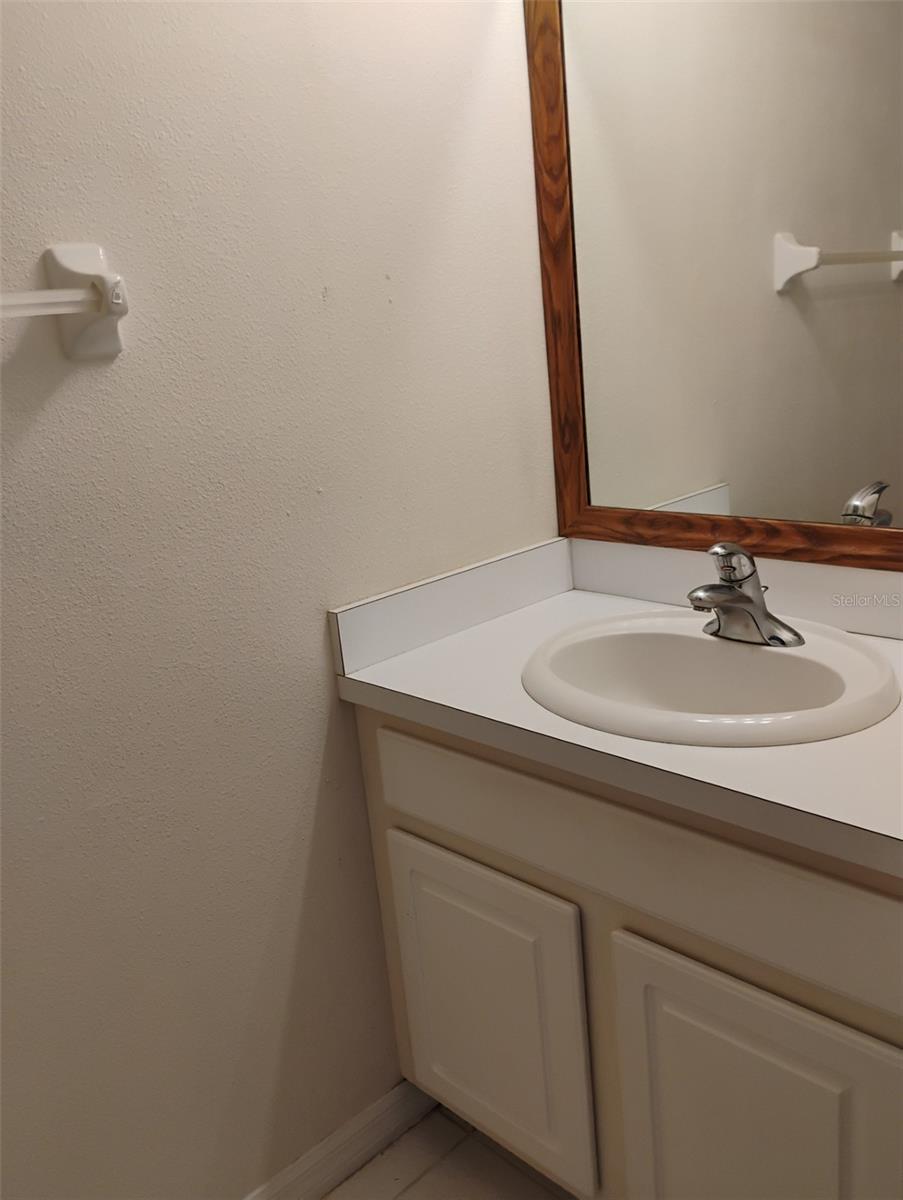 Image 21 of 43 For 10415 Lucaya Drive