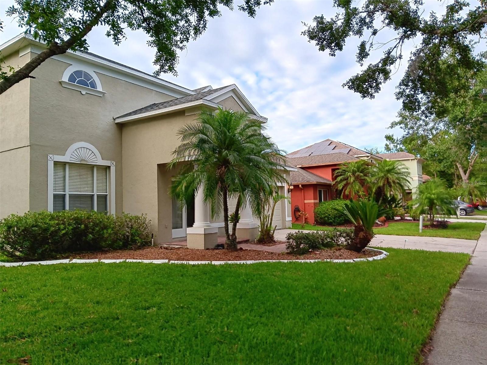 Image 3 of 43 For 10415 Lucaya Drive