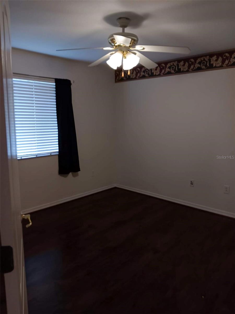 Image 30 of 43 For 10415 Lucaya Drive