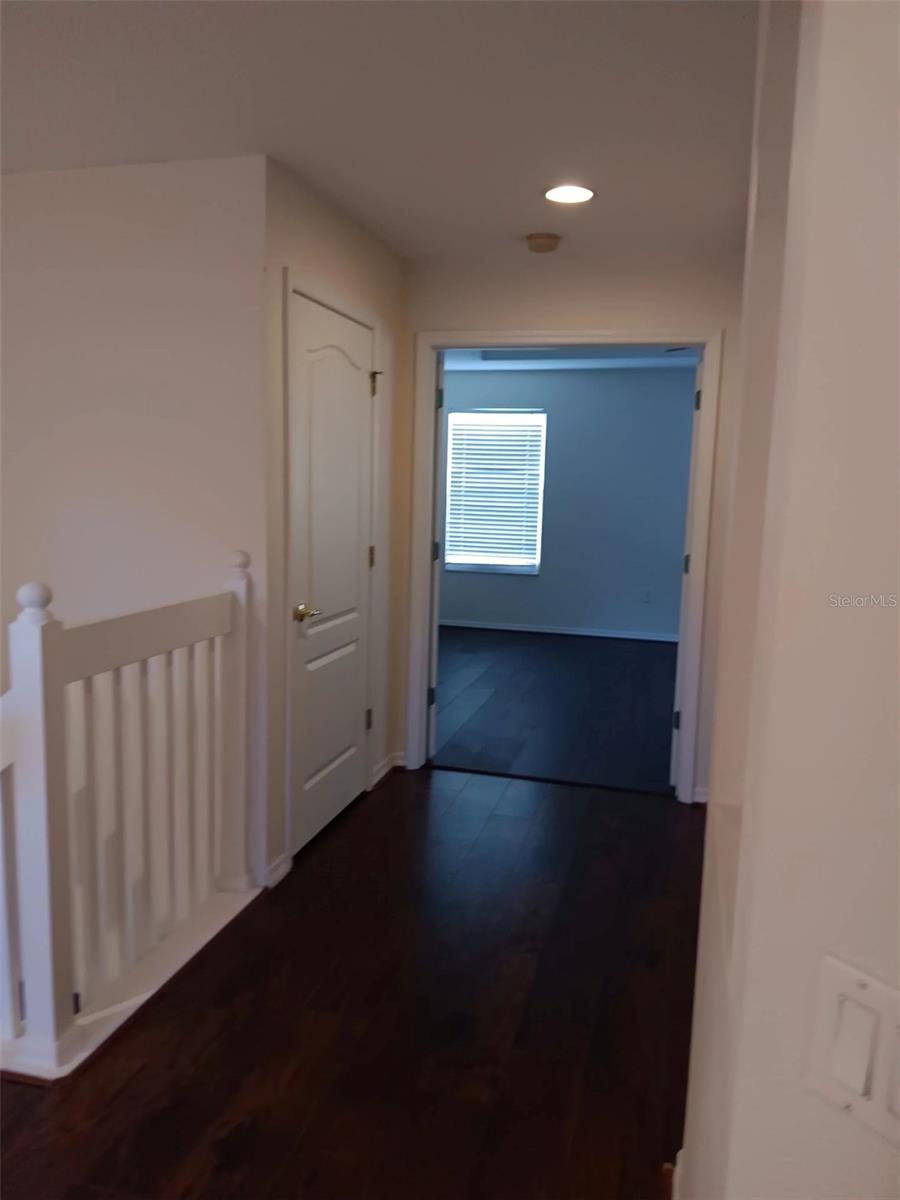 Image 33 of 43 For 10415 Lucaya Drive