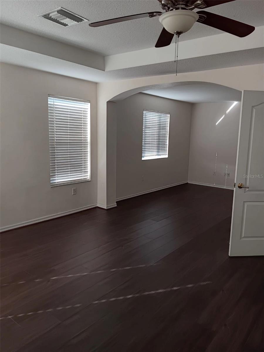 Image 35 of 43 For 10415 Lucaya Drive