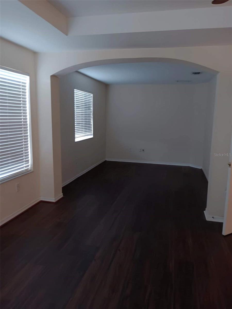 Image 36 of 43 For 10415 Lucaya Drive