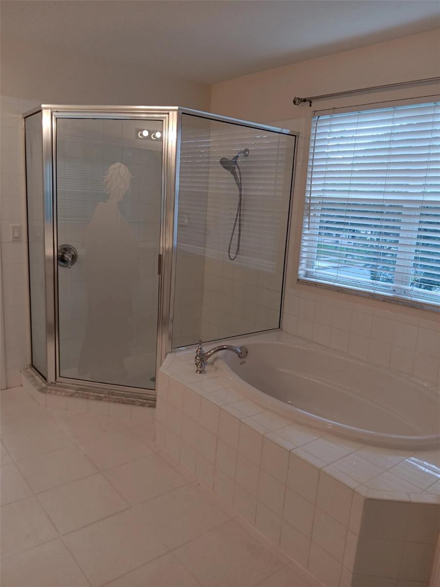 Image 40 of 43 For 10415 Lucaya Drive