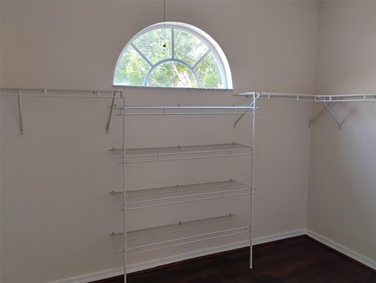 Image 43 of 43 For 10415 Lucaya Drive