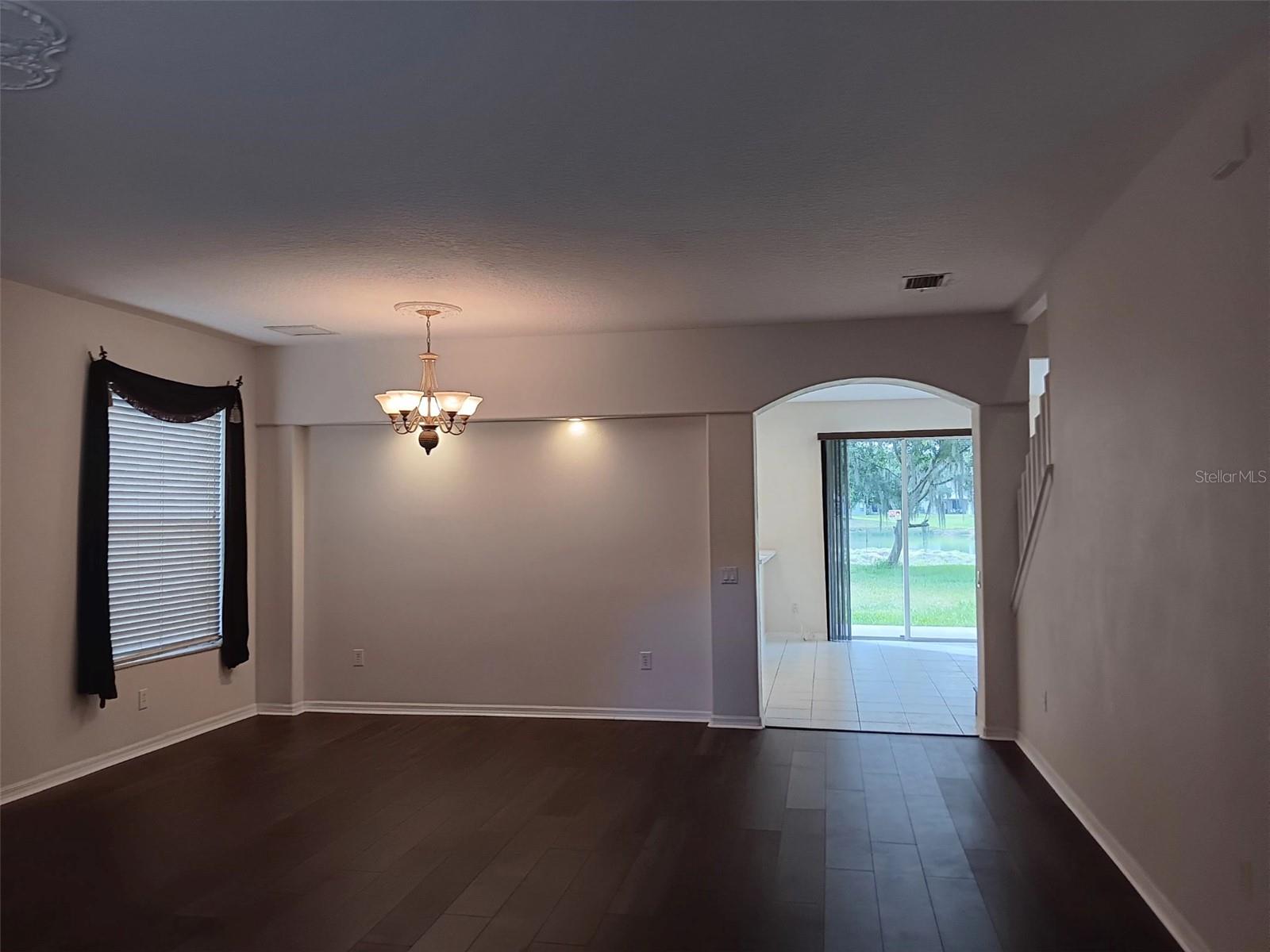 Image 8 of 43 For 10415 Lucaya Drive