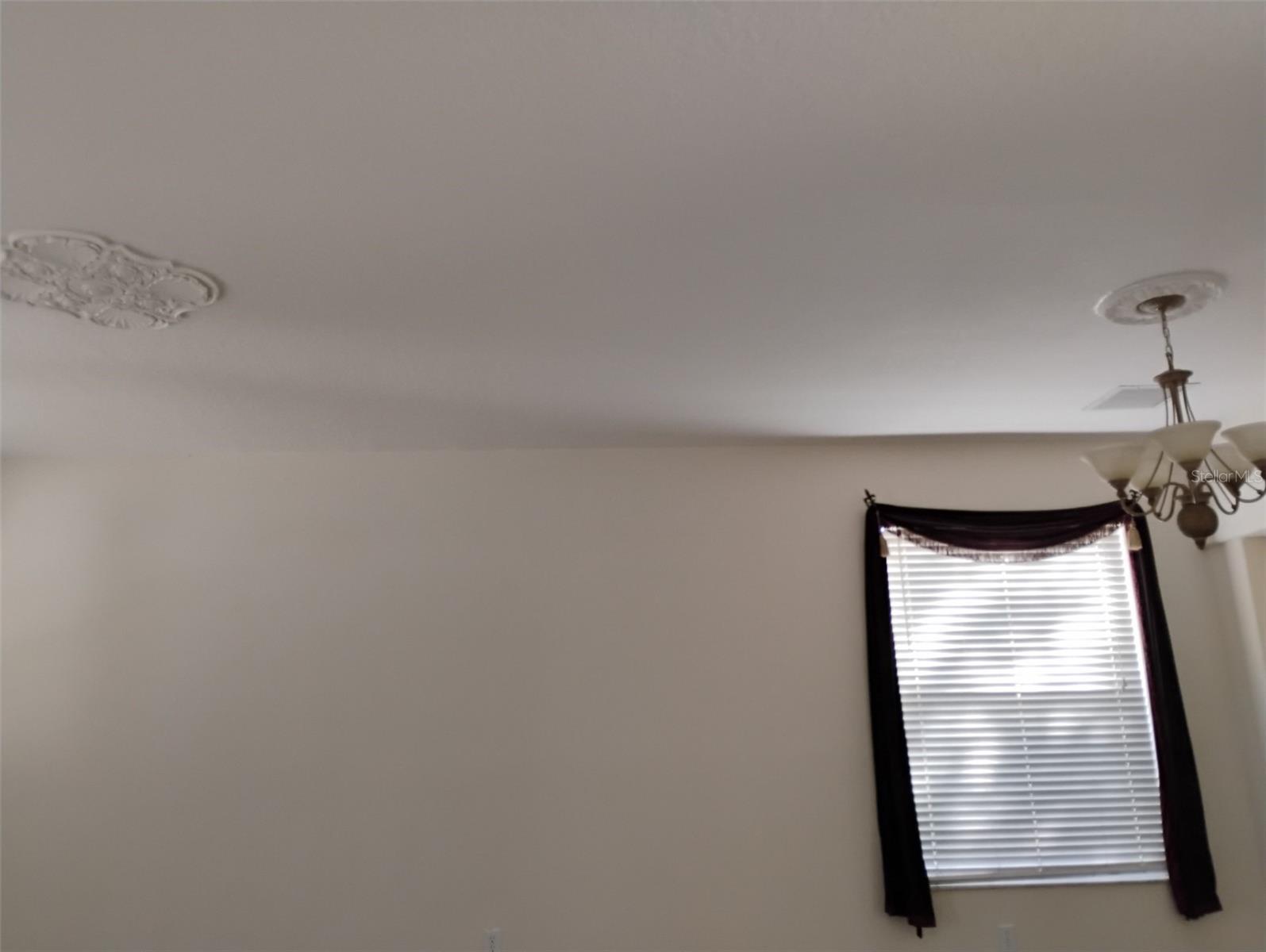 Image 9 of 43 For 10415 Lucaya Drive
