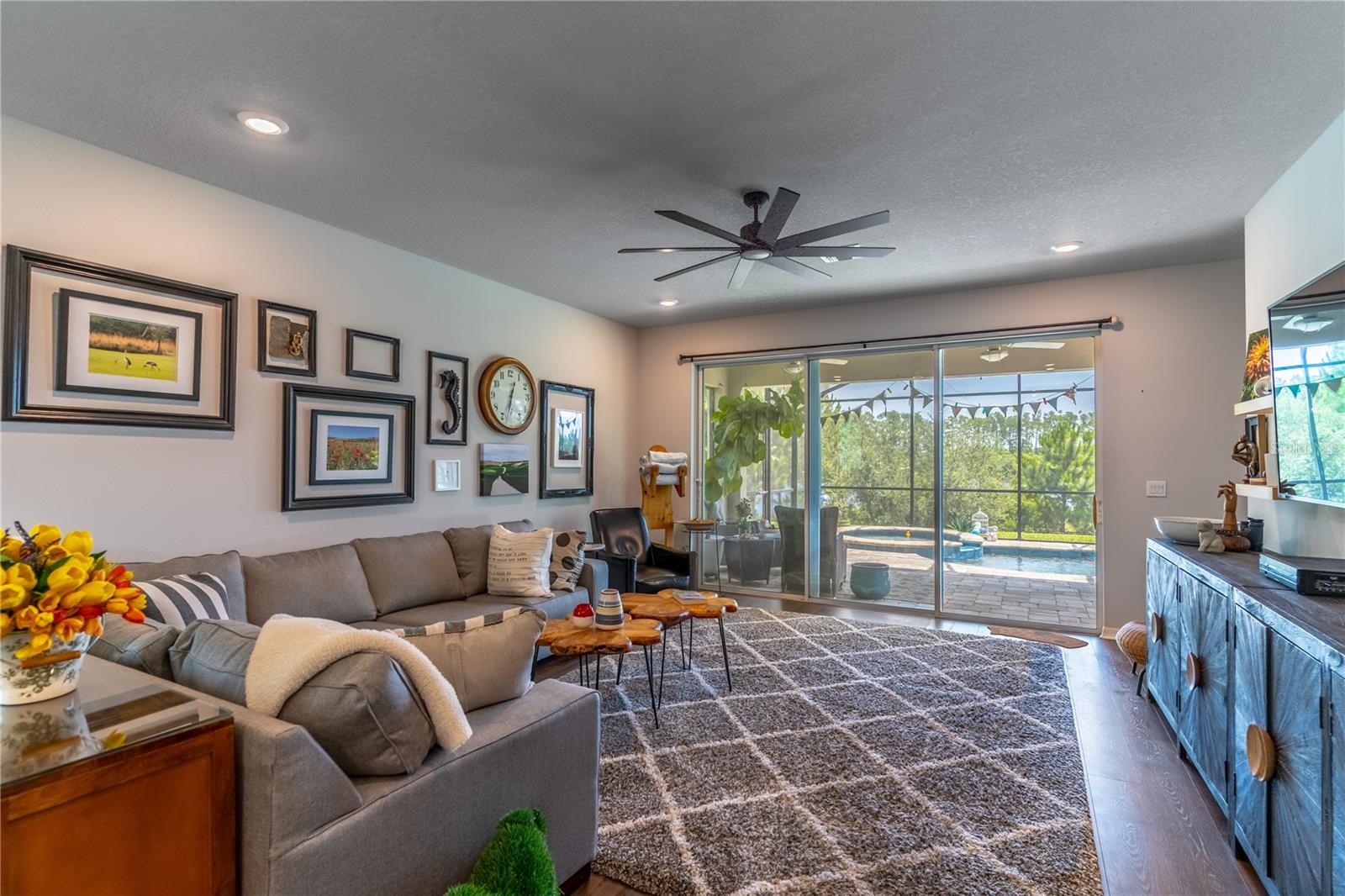 Image 11 of 29 For 17840 Passionflower Circle