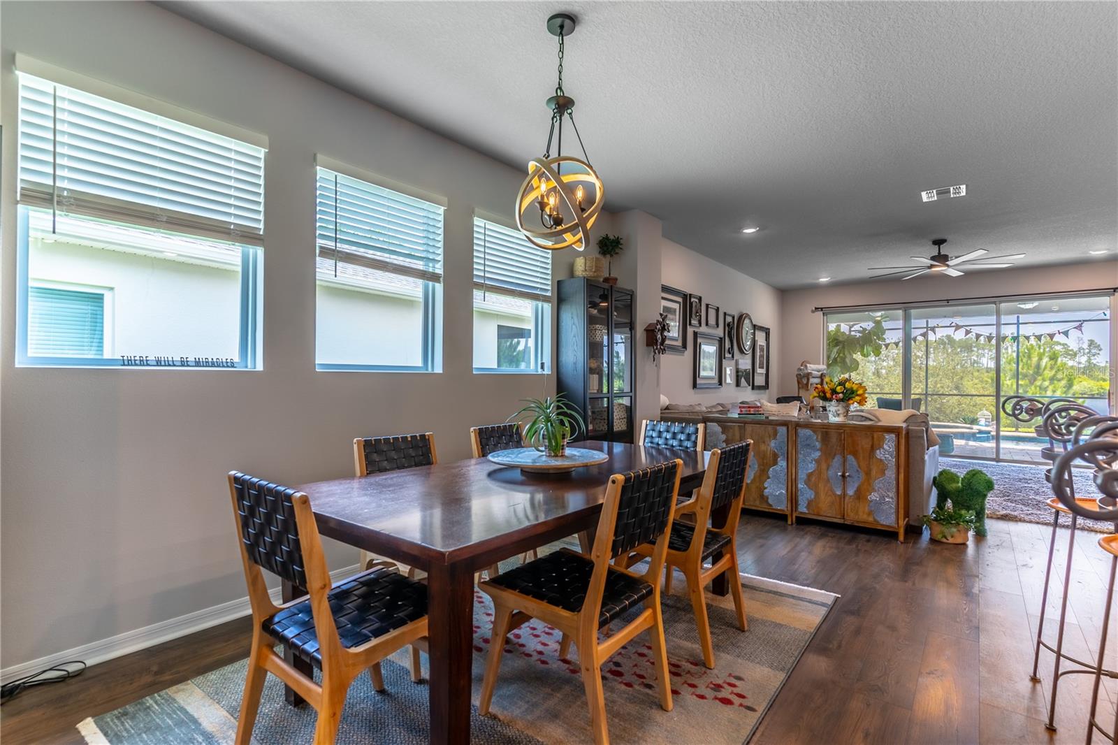 Image 9 of 29 For 17840 Passionflower Circle