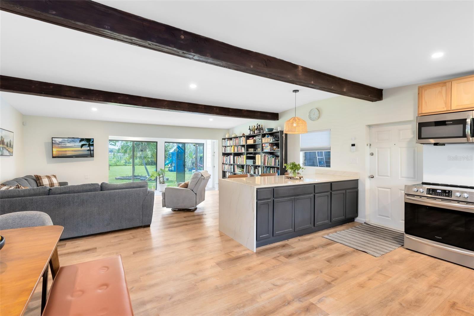 Image 12 of 30 For 5384 Barton Drive