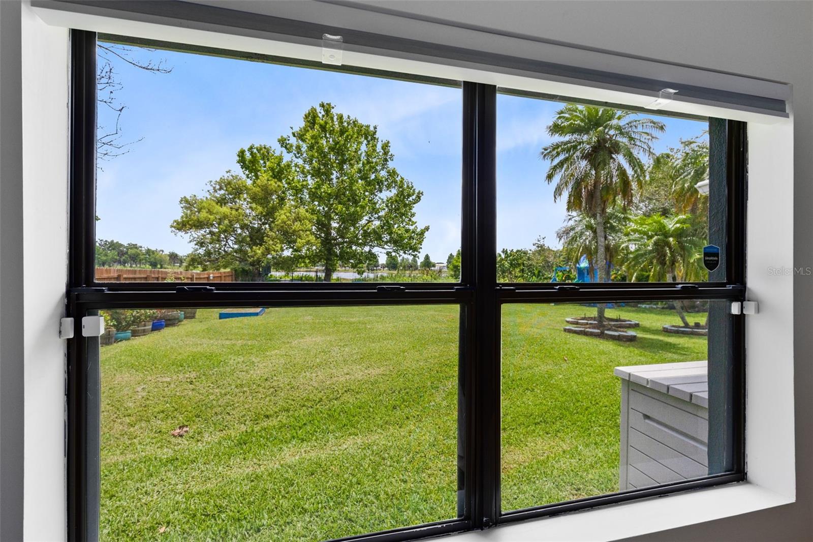 Image 13 of 30 For 5384 Barton Drive