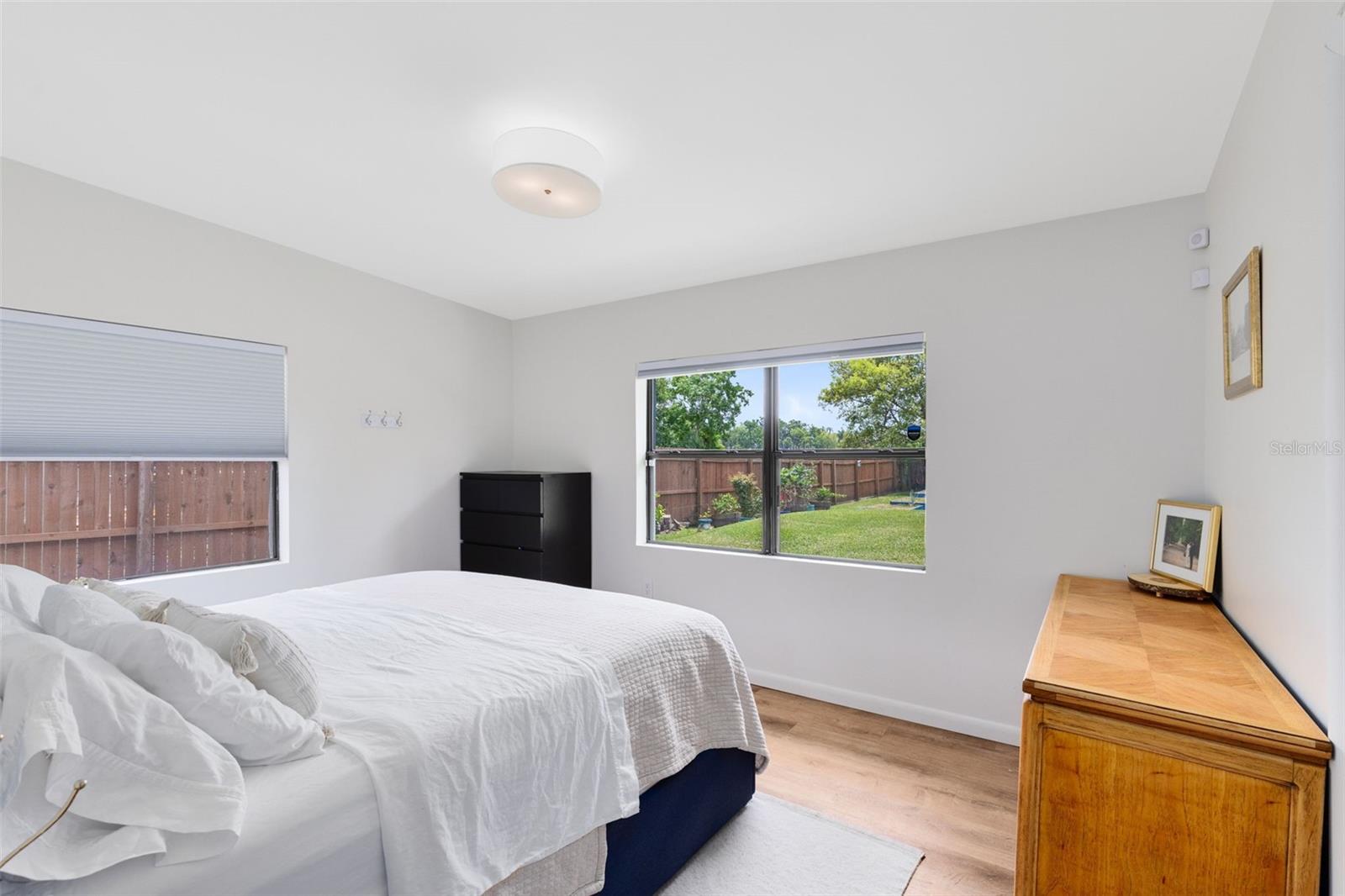 Image 16 of 30 For 5384 Barton Drive