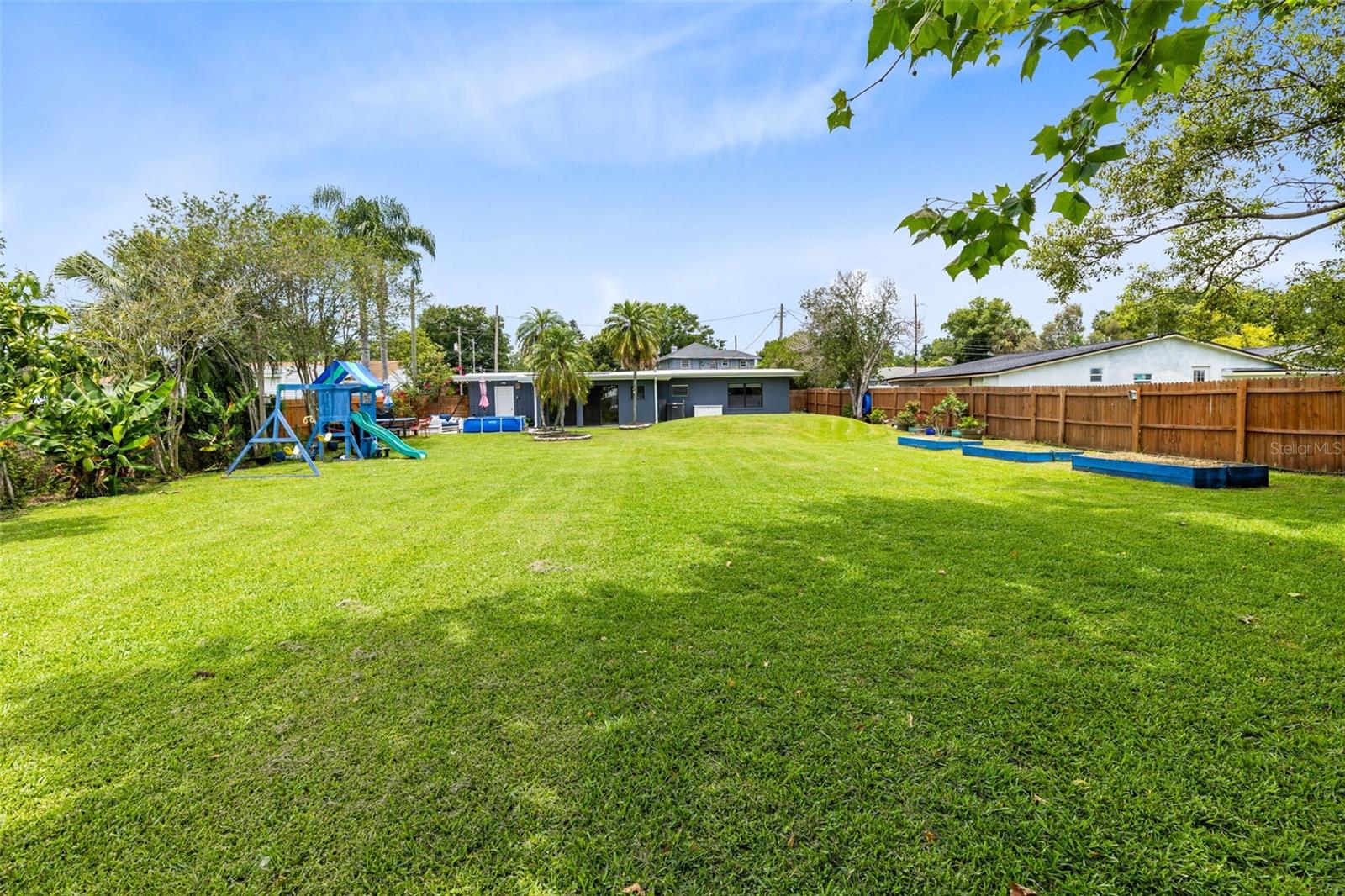 Image 22 of 30 For 5384 Barton Drive