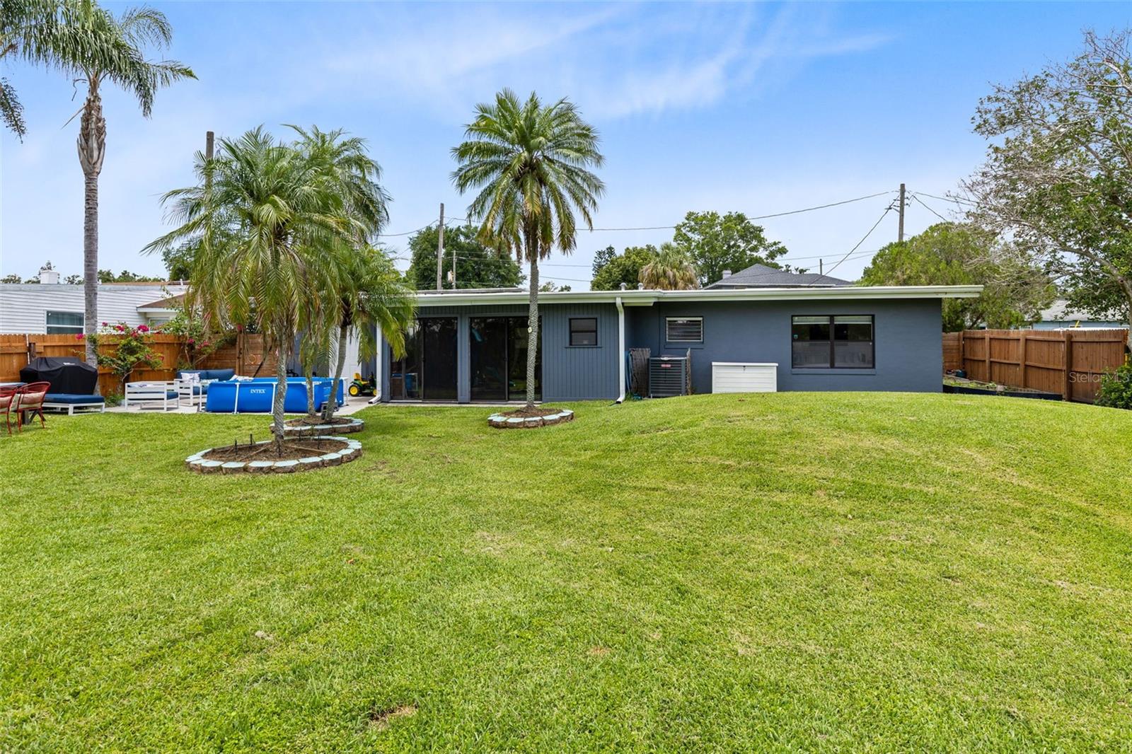 Image 24 of 30 For 5384 Barton Drive