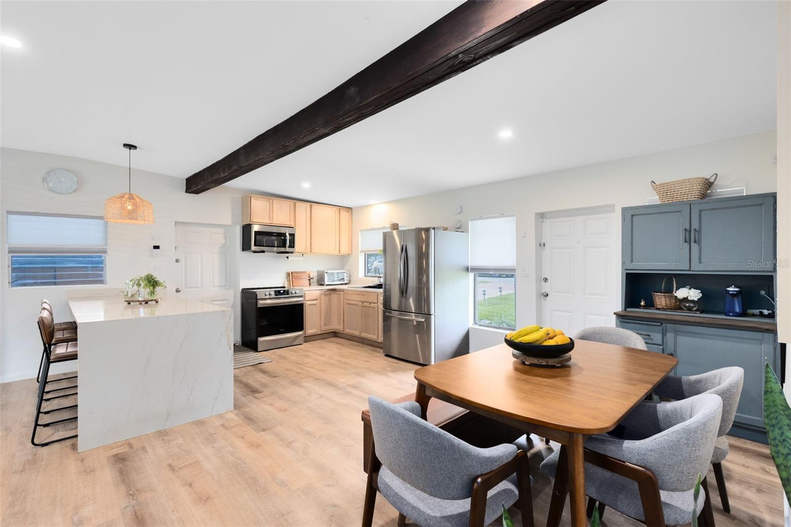 Image 6 of 30 For 5384 Barton Drive