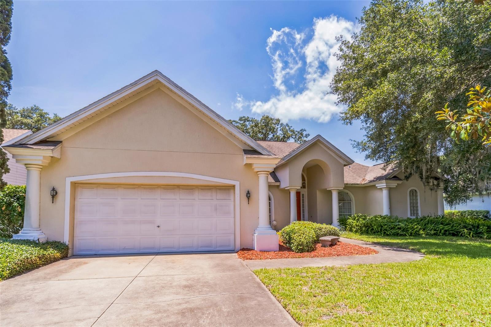 Details for 34239 Woodridge Lane, EUSTIS, FL 32736