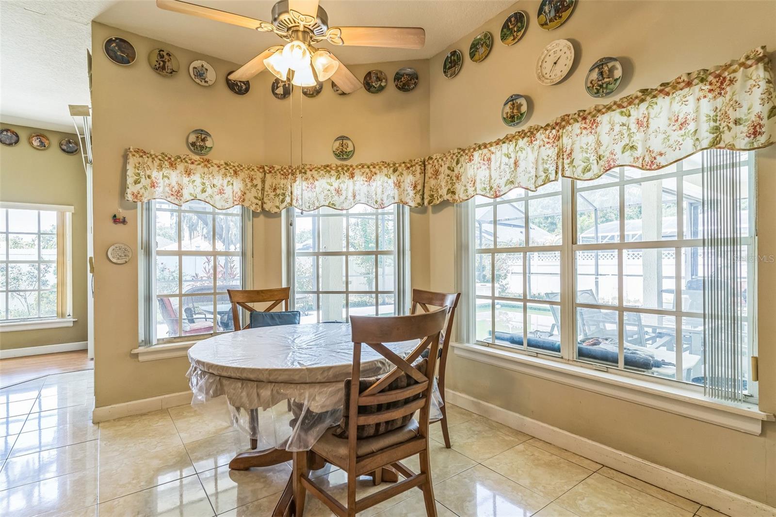 Image 15 of 31 For 34239 Woodridge Lane