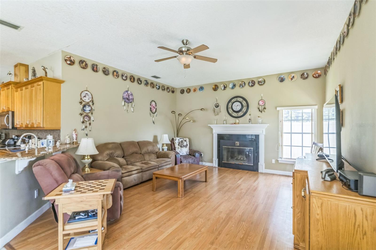 Image 16 of 31 For 34239 Woodridge Lane