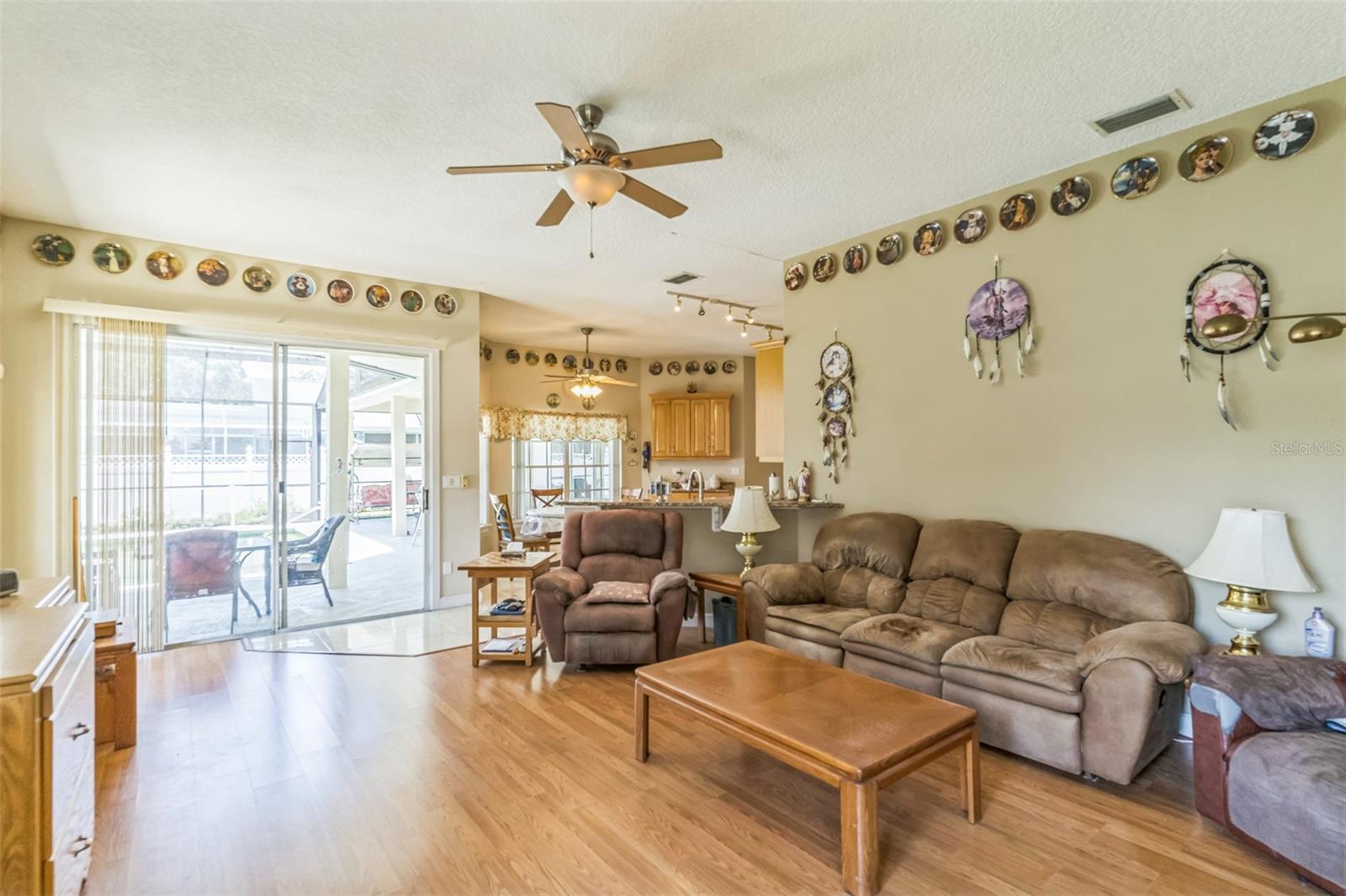 Image 17 of 31 For 34239 Woodridge Lane