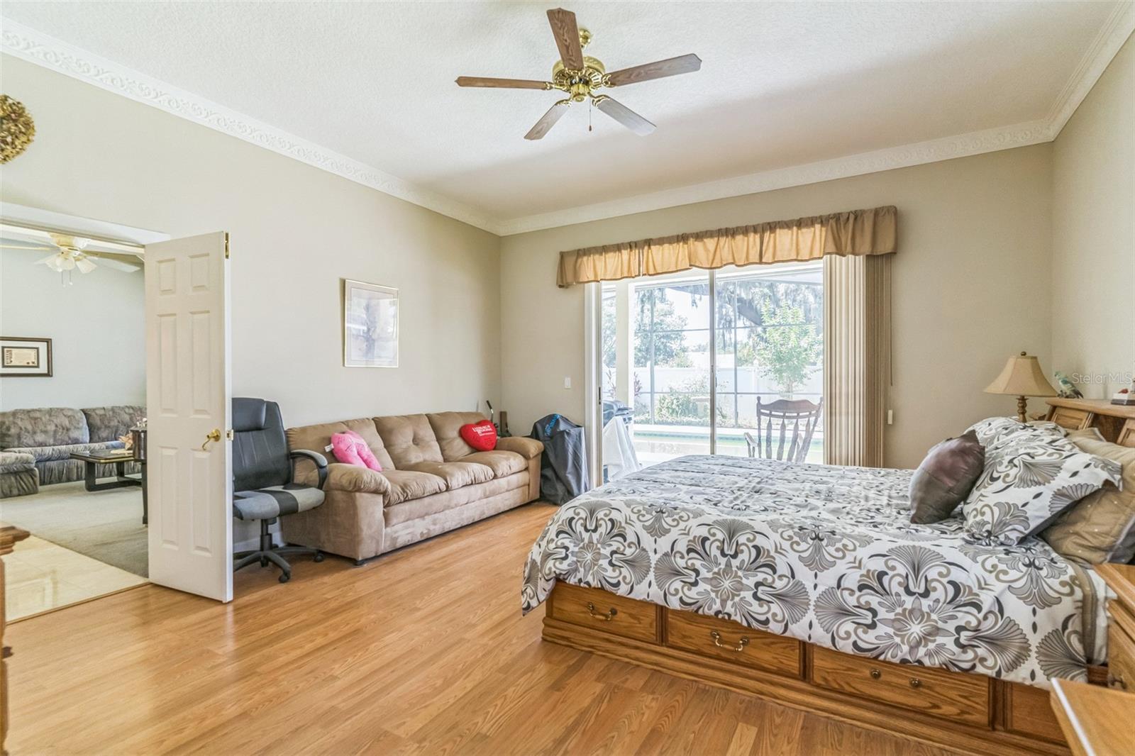 Image 20 of 31 For 34239 Woodridge Lane