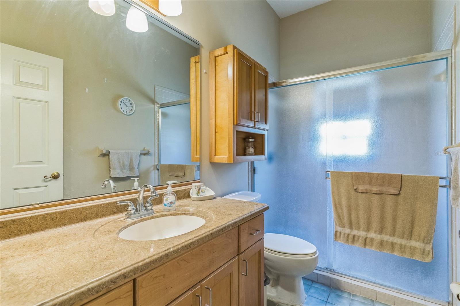 Image 26 of 31 For 34239 Woodridge Lane