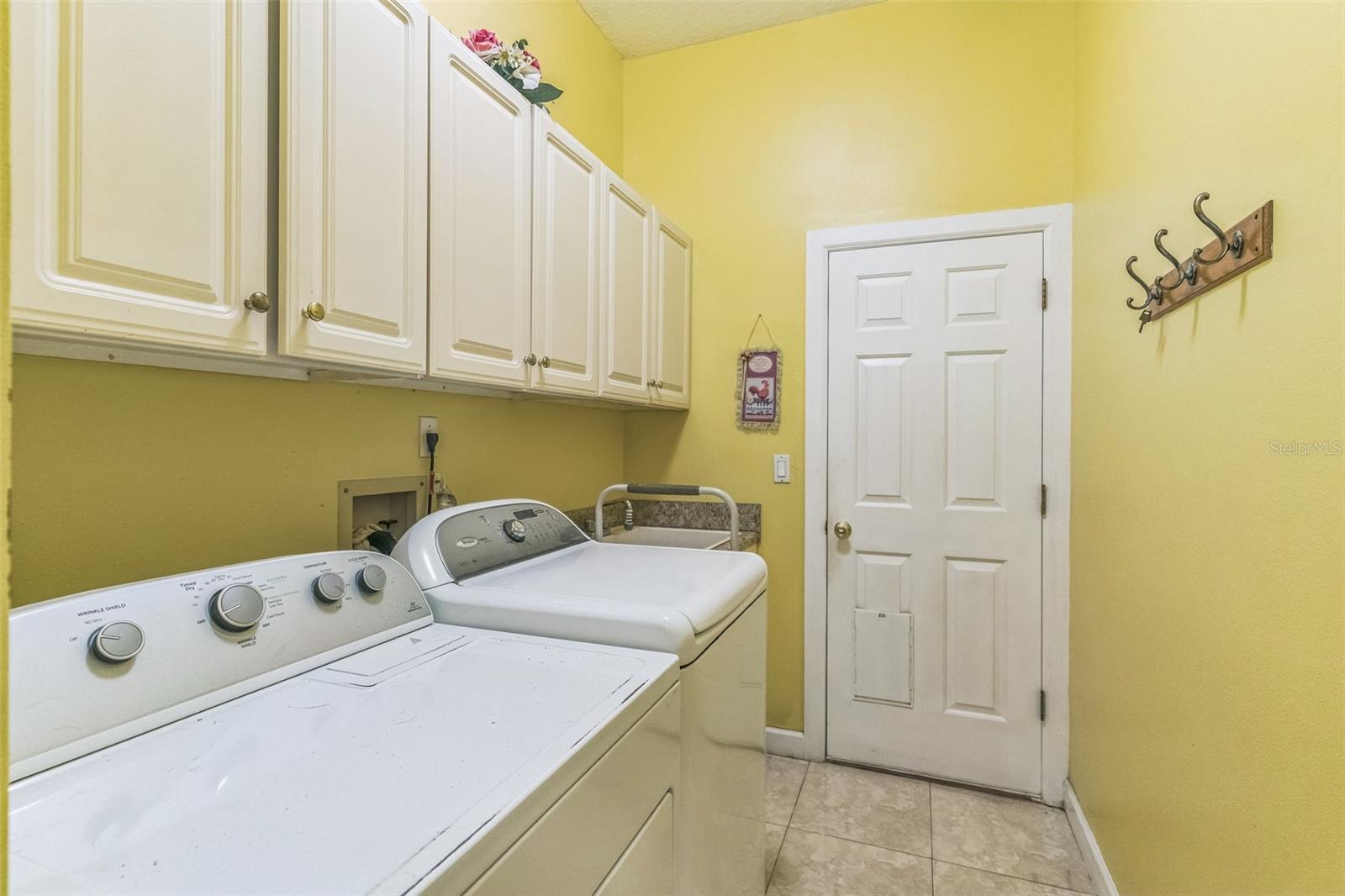 Image 27 of 31 For 34239 Woodridge Lane