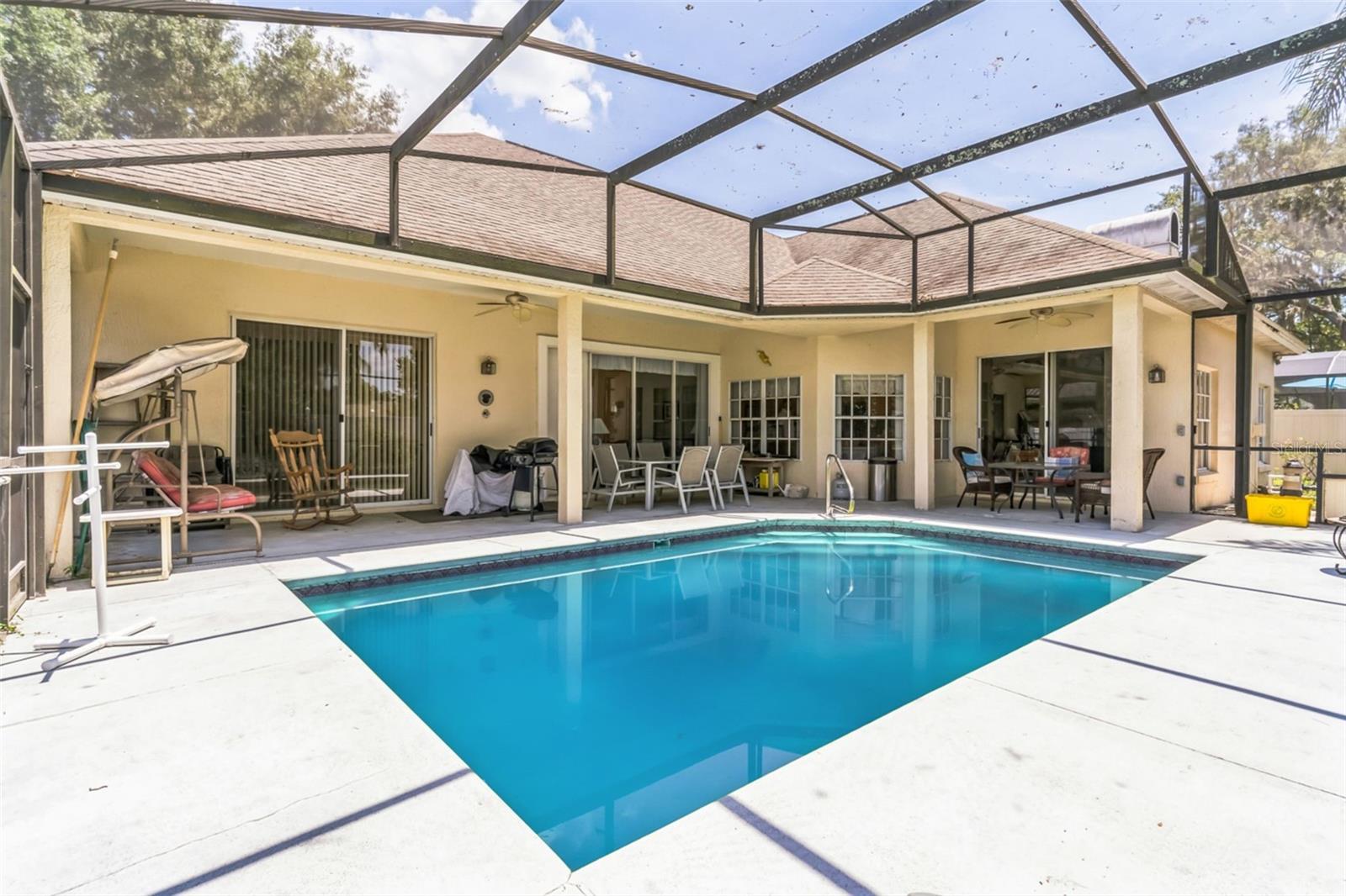 Image 29 of 31 For 34239 Woodridge Lane