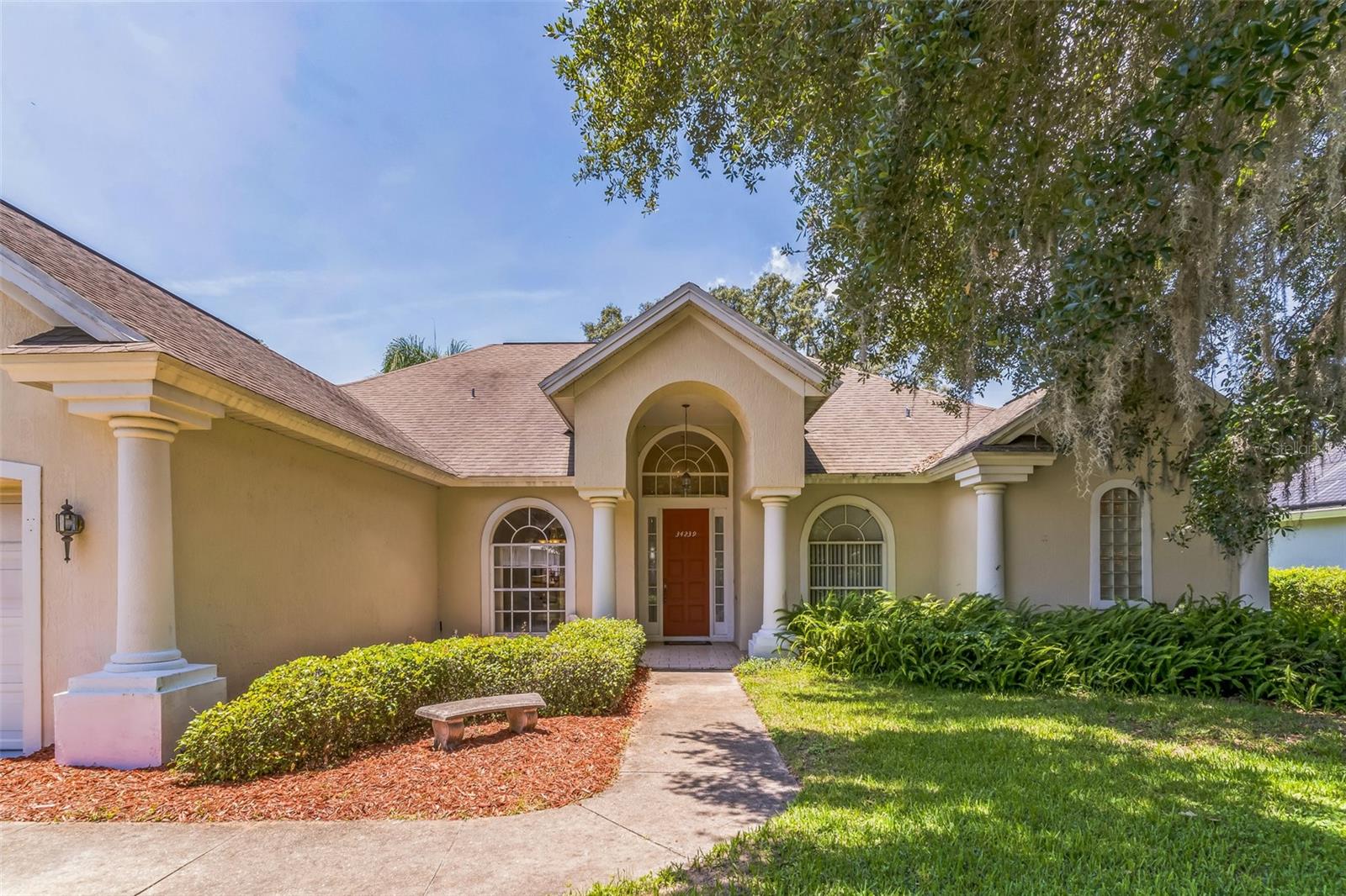 Image 3 of 31 For 34239 Woodridge Lane