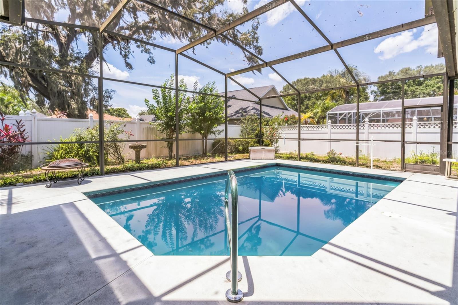 Image 30 of 31 For 34239 Woodridge Lane